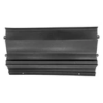 For Jeep Cherokee 2014-2018 Alzare Splash Shield Standard Line. Fixed Price $54.89.