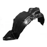 For Toyota Sienna 2004 2005 Fender Liner Driver Side. Fixed Price $44.61.