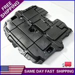 For 2006 2007 2008 2009 Lexus Is250 Front Engine Lower Cover Rwd Section. Fixed Price $84.99.