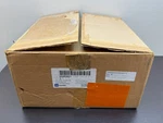 New Genuine Oem Gm 95282421 Splash Guards. Fixed Price $24.99.