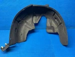 2016-2021 Bmw X1 F48 Rear Left Side Quarter Wheelhouse Liner Splash Shield Oem. Fixed Price $84.99.