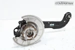 2020-2022 Ford Escape Awd Rear Right Spindle Knuckle Wheel Hub W/ Abs Sensor Oem. Fixed Price $259.99.