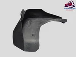Acura Mdx 2017-2020 Rear Left Driver Side Mud Guard Flap Splash Shield Oem. Fixed Price $47.00.