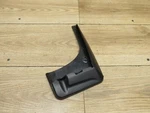 21-23 Toyota Sienna Rear Right Side Fender Mud Guard Flap Splash Shield Oem 8514. Fixed Price $19.99.