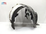 2020-22 Range Rover L405 Front Right Fender Liner Wheel Guard Splash Shield 5.0l. Fixed Price $249.94.