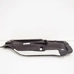 Genuine Mercedes-benz Gla X156 Engine Undertray Cover A2465201523 No Duties. Fixed Price $60.04.
