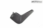 2019-2020 Hyundai Santa Fe Rear Right Side Shield Mud Flap Guard S2f46-ac220 Oem. Fixed Price $22.32.