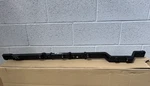 Genuine Land Rover Discovery Sport Lh Heatshield Bracket Lr117655. Fixed Price $166.03.