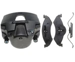 Raybestos Brakes Rc11086 Disc Brake Caliper For 00-02 Dodge Dakota Durango. Fixed Price $123.99.