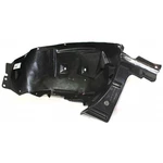 For Mazda B4000 1999-2009 Fender Liner Driver Side. Fixed Price $60.98.
