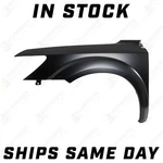 New Primered Steel Front Left Lh Driver Side Fender For 2009-2020 Dodge Journey. Fixed Price $154.58.