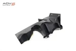 2024 - 2025 Mazda Cx-70 Cx-90 Front Left Side Floor Under Body Splash Shield Oem. Fixed Price $34.99.