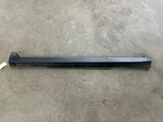 18-24 Nissan Kicks Left Lower Skirt Driver Side Rocker Panel Trim, Oem Lot3654. Fixed Price $104.30.