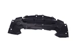Engine Splash Shield Guard Under Cover For 2006-2011 Cadillac Dts Gm1092223. Fixed Price $75.95.