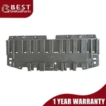 Engine Cover Front Lower Fits 2017-19 Chevy Cruze 84063313 Gm1228157. Fixed Price $26.24.