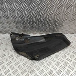 2022 Mazda Mx-5 Nd Rear Left Fender N243-50-351 2.0 Petrol 118kw 31978543. Fixed Price $116.93.