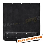 Rock Tamers Rt022 Replacement Mud Flap. Fixed Price $69.98.