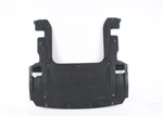 Bmw 6 Convertible F12 Front Engine Bay Fender 7211031 51757211031. Fixed Price $264.19.