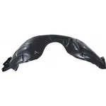 For Toyota Avalon Splash Guard / Fender Liner 2013-2018 Front, Passenger Side. Fixed Price $35.23.