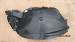 Bmw X5 E70 06-13 Front Left Passenger Arch Liner Inner Wing 7234833. Fixed Price $94.79.