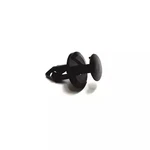 Genuine Volkswagen Stone Guard Rivet 8e0-825-267. Fixed Price $2.54.