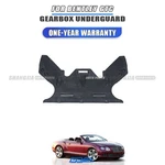 For Bentley Continental Gtc 12-14 Underbody Transmission Splash Shield 3w3825238. Fixed Price $620.99.