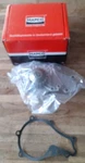 Water Pump 21315 Fits Citroen Ds Fiat Ford Mazda Mini Mitsubishi Opel Peugeot. Fixed Price $18.64.