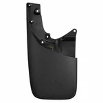 Genuine Oem Front Left Mud Flap For Toyota Tacoma 05-11 7662204094. Fixed Price $65.21.
