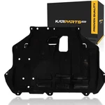 For Ford Focus 2012-2018 Hatchback Engine Splash Shield 2.0l Turbo/2.5l. Fixed Price $142.08.