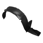 Front Passenger Side Fender Liner Fits Oldsmobile Chevrolet Silhouette Venture. Fixed Price $31.08.