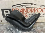 Audi A5 2019 Genuine Rear Driver Mud Flap 8w6075106. Fixed Price $67.27.