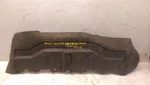Front Lower Splash Shield For 1968 Ford Thunderbird. Fixed Price $69.95.