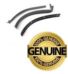 97 - 02 Porsche Boxster Convertible Roof Top Frame Left Driver Gasket Seal. Fixed Price $275.00.