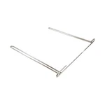 Roadmaster Anti-sail S/s 640s. Fixed Price $42.98.