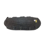 New Capa Rear Driver Side Fender Liner Replaces 23264146. Fixed Price $114.58.
