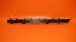 Tesla Model S Rear Bumper Bracket Right 2012 2013 2014 2015 6008181-00-d Oem. Fixed Price $67.50.