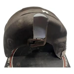 Bentley Continental Wheel Arch Liner Mk1 3w Flying Spur Rear Right 3w5810970c. Fixed Price $115.22.