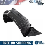New Fender Liners Hand For 2018-2023 Honda Odyssey Front Passenger Right Side. Fixed Price $164.16.
