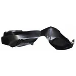 Driver Left Front Fender Liner 8g1z16103a Fo1248132 For 08-09 Ford Taurus Sable. Fixed Price $34.86.