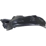 For Subaru Forester Splash Guard / Fender Liner 2009-2013 Front, Driver Side. Fixed Price $61.71.