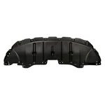 For Toyota Sienna 21-26 Replacement Front Engine Splash Shield Standard Line. Fixed Price $61.85.