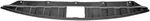 Undercar Shield Dorman 926-319 Fits 03-08 Hyundai Tiburon. Fixed Price $46.18.