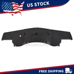 Engine Cover Splash Shield For Dodge Challenger 2018-2023 Front Lower 6.2l 6.4l. Fixed Price $75.99.