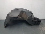 2008 Grand Marquis / Crown Vic Victoria Left Front Inner Fender Liner #2643 S7. Fixed Price $39.99.