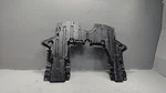 Nissan Rogue Front Underbody Cover Protector Shield 2021-2025 Oem. Fixed Price $135.99.