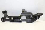 2019 Kia Stinger Gt Under Engine Splash Shield Guard Cover 29130-j5000 18-23. Fixed Price $21.39.