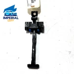 11-18 Porsche Cayenne Rear Left Or Right Door Check Strap Stop Stopper Oem 1pcs. Fixed Price $29.99.