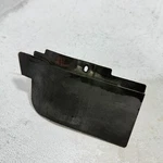Volkswagen Atlas Vw Rear Left Driver Side Quarter Splash Shield 2018-2024 Oem. Fixed Price $27.00.