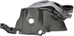 Undercar Shield Dorman 926-304. Fixed Price $97.09.