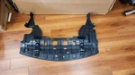 New Oem 2017-2021 Buick Encore Front Lower Radiator Support Splash Shield. Fixed Price $125.00.